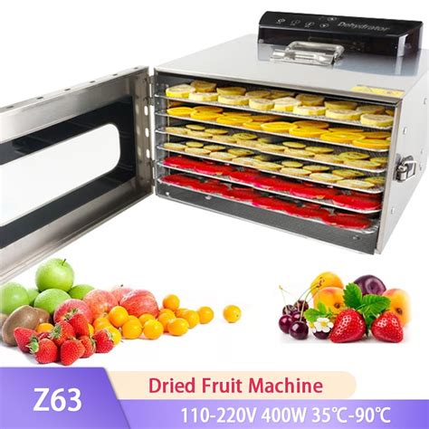 fruit air dryer|Iba pa.